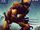Wolverine and Deadpool Vol 1 132