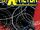 X-Factor Vol 1 112