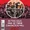 X-Factor Vol 3 229