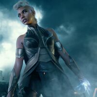 ストーム オロロ マンロー アースtrn414 マーベル データベース Wiki Fandom ストーム オロロ マンロー アースtrn414 マーベル データベース Wiki Fandom