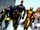 X-Men (Earth-12224)