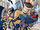 X-Men Unlimited Vol 1 49 Pinup 001.jpg