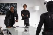 ミステリオの嘘を手短に説明するスパイダーマン