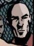 Adrian Toomes (Earth-40081) from Powerless Vol 1 4 0001