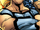 Aireo (Earth-616) from Avengers The Initiative Vol 1 26 0001.png