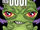 All-New Doop Vol 1 1