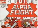 Alpha Flight Vol 1 128
