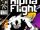Alpha Flight Vol 1 45