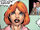 Amanda Ballard (Earth-616)