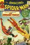 Amazing Spider-Man Vol 1 17 Vintage.jpg