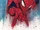 Amazing Spider-Man Vol 5 46 The Comic Mint Exclusive Virgin Variant.jpg