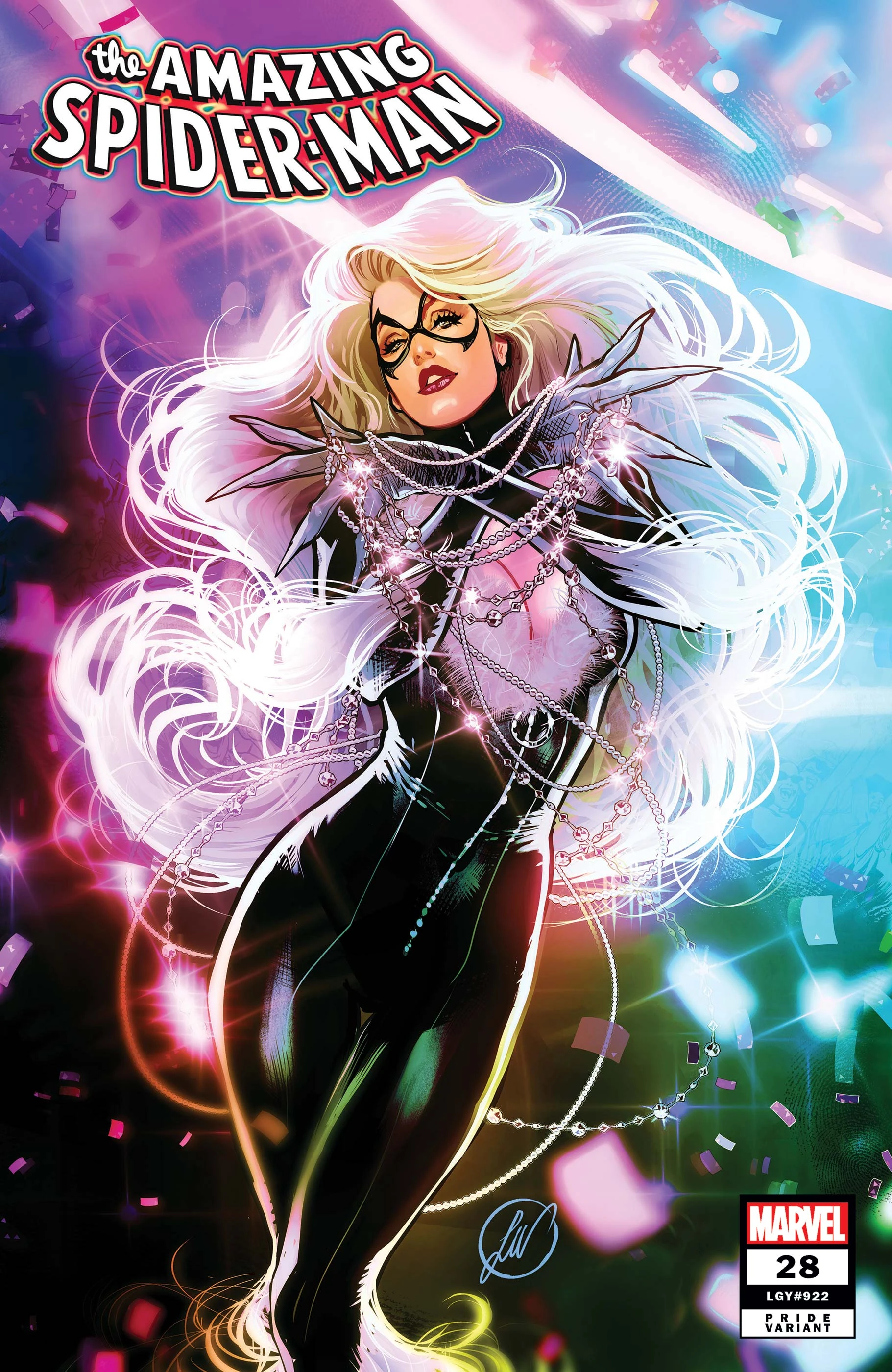 Heft (Pride Variant)