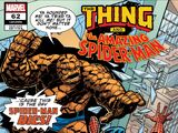 Amazing Spider-Man Vol 6 62