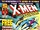 Amazing X-Men (UK) Vol 1 12.jpg
