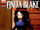 Anita Blake - Laughing Corpse - Book One Vol 1 2.jpg