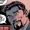 Anthony Stark (Earth-21798)