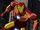 Iron Man Armor MK IX (Earth-8096)