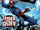 Astonishing Spider-Man Vol 5 18