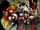 Avengers (Earth-2149)