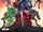 Avengers Mech Strike Vol 1 1 Toy Variant.jpg