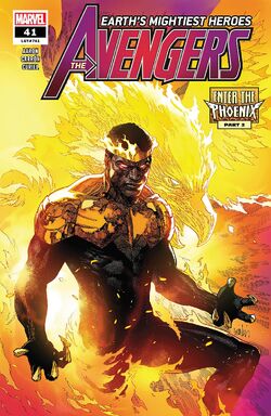 Avengers Vol 8 41.jpg