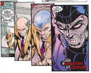 Basil Sandhurst (Earth-616) from Iron Man Vol 3 12 0001.jpg