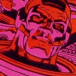 Benjamin Grimm (Earth-TRN547) from 2099 Unlimited Vol 1 7 001.jpg
