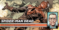 Benjamin Reilly (Earth-19529) from Spider-Man Life Story Vol 1 5 001