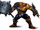 Black Dwarf (Earth-51156)