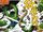 Bruce Banner (Earth-7642) and Hulk Robot (Earth-7642) from Incredible Hulk vs. Superman Vol 1 1 001.jpg