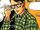 Bruce Banner (Earth-7642) from Incredible Hulk vs. Superman Vol 1 1 001.jpg