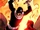 Bullseye (Lester) (Earth-7231) from Ultimate Civil War Spider-Ham Vol 1 1 0002.jpg