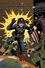 Captain America Steve Rogers Vol 1 18 Mary Jane Variant Textless