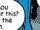 Carol Danvers (Earth-TRN1022) from Defenders Beyond Vol 1 4 001.jpg