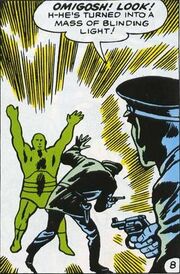 Chen Lu (Earth-616) from Journey Into Mystery Vol 1 93 0002