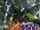 Classic Marvel Figurine Collection Vol 1 60