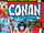 Conan the Barbarian Vol 1 57