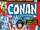 Conan the Barbarian Vol 1 57