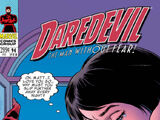 Daredevil Vol 2 94