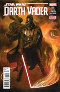 Darth Vader Vol 1 11