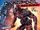 Deadpool: Bad Blood Vol 1