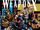 Deadpool Vol 2 58