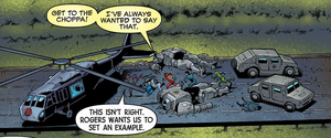 Deadsled from Uncanny Avengers Vol 3 7 001