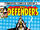 Defenders Vol 1 118