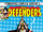 Defenders Vol 1 118.jpg