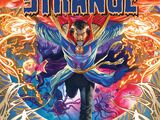 Doctor Strange Vol 6
