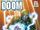 Doom Vol 2 1