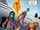 Earth-TRN1589
