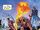 Earth-TRN1609