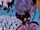 Earth-TRN955
